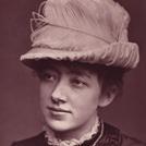 Marion Terry